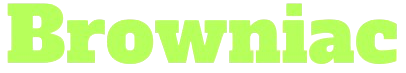 BROWNIAC